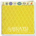 YT-0823,spacer mesh,polyester spacer mesh fabric for backpack